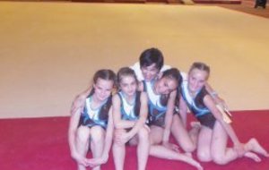 le 9 et 10 avril  à Valence