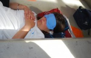 Portes les valences 11-12 juin