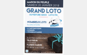 GRAND LOTO OGG