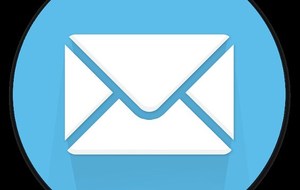 Saison 2020 Compétitions et Informations de l'OGG