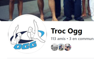 TROC OGG