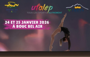 Début de saison 2026 pour l'OGG