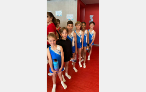 6a1ff6fc1c92c_WhatsAppImage20260603at11.40.004.jpeg