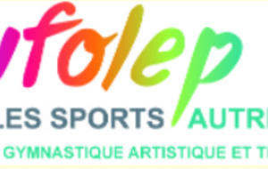 Compétition N 5   11-18 ans