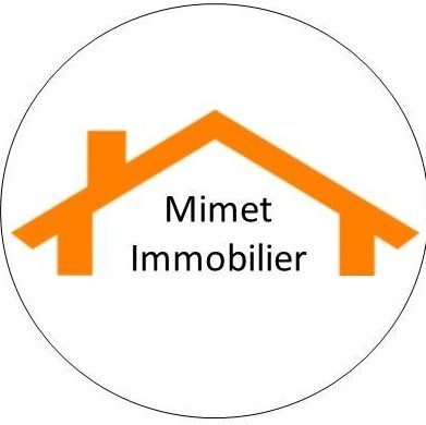 MIMET IMMOBILIER