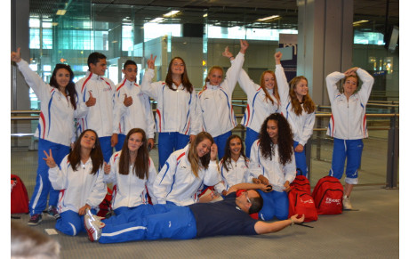 EUROGYM