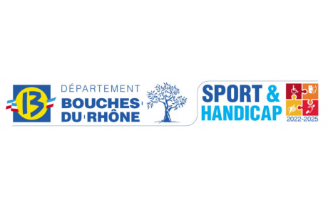 LABEL SPORT ET HANDICAP POUR L'OGG