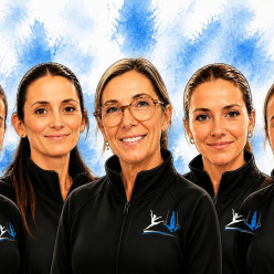Découvrez celles et ceux qui font vivre l'Olympic Gym Gardanne !